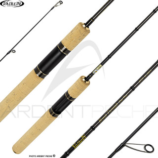 Canne VALKEIN Break through zero verge 6´0 ISS UL