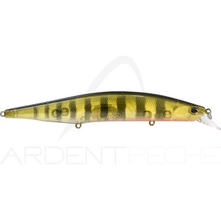 Poisson nageur DUO Realis Jerkbait 160 SP