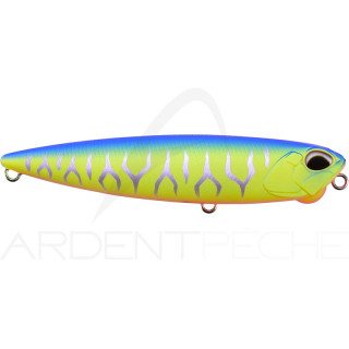 Poisson nageur DUO Realis pencil silent 110 FW