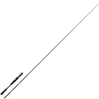 Canne casting SAKURA Dark player pelagic sharpshooting cast