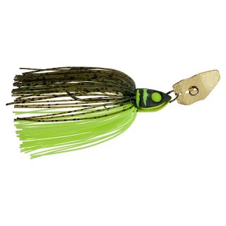 Chatterbait ILLEX Blade blaster 14g