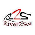 River2Sea