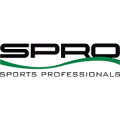 Spro