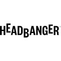 Headbanger