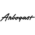 Arbogast