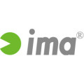IMA Lures