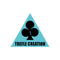 Trefle creation
