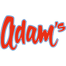 ADAMS